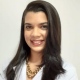 Glayce Janine Bezerra