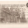 Ampliar imagem: certificate 10