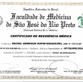 Ampliar imagem: certificate 4