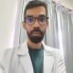 Linyk Machado