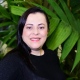 Kely Cristina Vitorino Silva