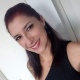 Leila Navarro