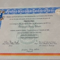 Ampliar imagem: certificate 6