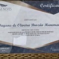 Ampliar imagem: certificate 27