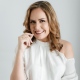 Thais Germano