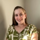 Anne Stone