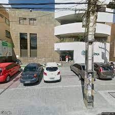 Fabio Alercio Costa Rodrigues-0