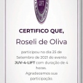 Ampliar imagem: certificate 4