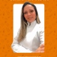 Carine Maria Silva Machado