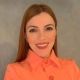 Gabriella Franzoni