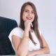 Gabriela Altoé