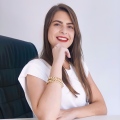 Gabriela Altoé, Nutricionista Venda Nova Do Imigrante