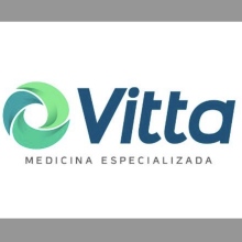 Vitta Medicina Especializada