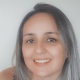 Nicoli Sivi F. de Camargo