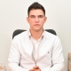 Pedro Henrique de Oliveira Silva