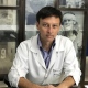 Guido Felloni Tsuha