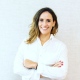 Renata Martins