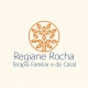Regiane Rocha