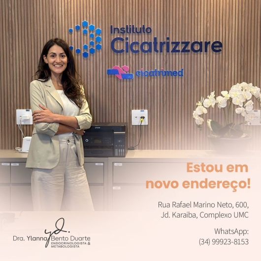 Ylanna Bento Duarte Basílio-1