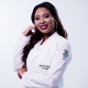 Gabriela Cristina Nascimento