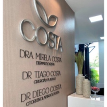 MIRELA BORGUETTE FIGUEIREDO