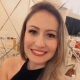 Hellen Zaqueu