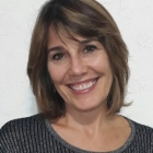  Deborah Mantovani Machado