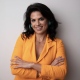 Maria Letícia Vale Figueiredo