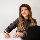 Dra. Ivana de Castro Lima