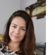 Tamara V Delis
