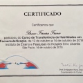 Ampliar imagem: certificate 2