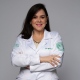 Rafaella Amorim Gaia Duarte
