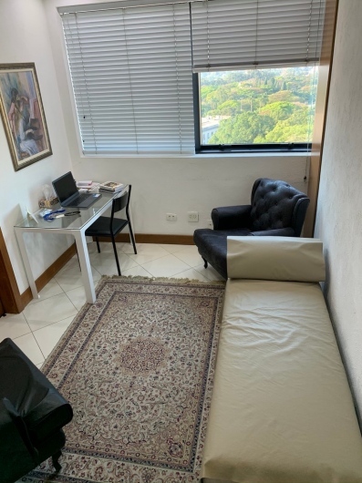 Rosana Warto Cyrineu .-4