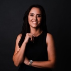 Dra. Mariana Thalyta Bertolin Silva