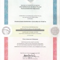 Ampliar imagem: certificate 6