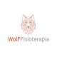 Clínica Wolf Fisioterapia