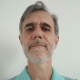 Volney Araujo Costa
