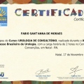 Ampliar imagem: certificate 12