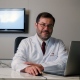 Roberto Augusto Fernandes Machado