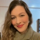Catarina Bogéa