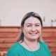 Renate Raabe