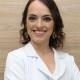 Fernanda Sousa Vilaça
