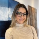 Ângela Blauth
