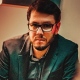 Paulo Henrique de Oliveira