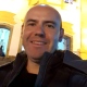 Amarilio Machado