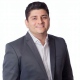 Ricardo de Oliveira Rodrigues
