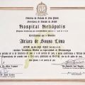 Ampliar imagem: certificate 3