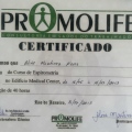 Ampliar imagem: certificate 17