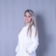 Taíse Santin