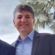 Cleider Alfredo de Oliveira